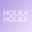 Holika Holika logo