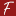 Foellie logo