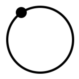 beplain logo