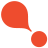 The Saem logo