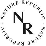 Nature Republic logo