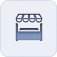 Petitfee logo