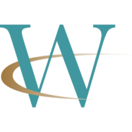 Wellage logo