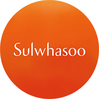 Sulwhasoo logo