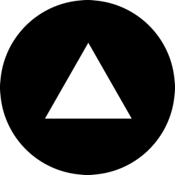 AMPLE:N logo