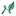 Isntree logo