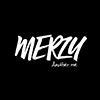 Merzy logo