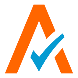 3CE logo