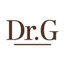 Dr.G logo