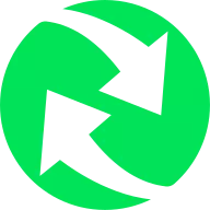 Jumiso logo
