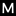 Medipeel logo