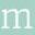 mixsoon logo
