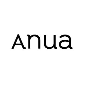 Anua logo