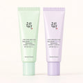 Beauty of Joseon Stay Fresh Tone-Up Sonnencreme LSF50+ PA++++ 50ml