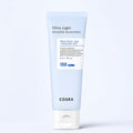 COSRX Ultra-Light Invisible Sonnencreme SPF50 PA++++ 50ml