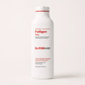 Dr.FORHAIR Folligen Plus Scalp Shampoo 500ml