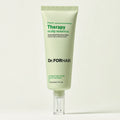 Dr.FORHAIR Phyto Therapy Scalp Essence 80ml