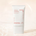 Innisfree Tone up Watering Sonnenschutz LSF50+ PA++++ 60ml