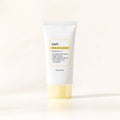 Dear, Klairs All-day Airy Sunscreen SPF50+ PA++++ 50g