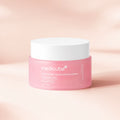 medicube PDRN Pink Collagen Kapselcreme 55g