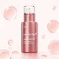 medicube PDRN Pink Collagen Exosome Shot 2000 30ml
