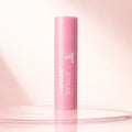 medicube PDRN Pink Collagen Volume Multi Balm 10g
