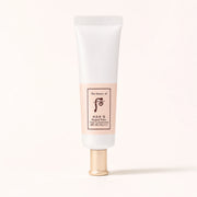 The History of Whoo Gongjinhyang Seol Radiant White Tone Up Sunscreen SPF50+/PA++++ 50ml tube
