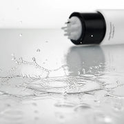 Water-thin texture of Refilled Hair Recovery Cytokine Booster Pro scalp serum