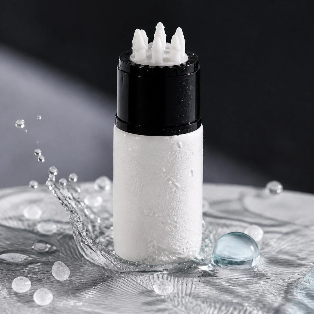 Salicylic acid