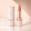 [DEAR DAHLIA] Blooming Edition Lip Paradise Sheer Dew Tinted Lipstick 3.4g