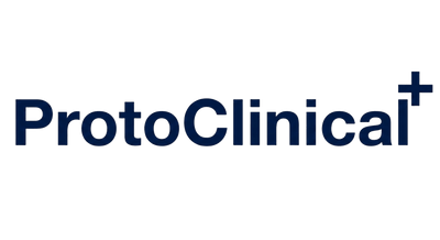 Protoclinical