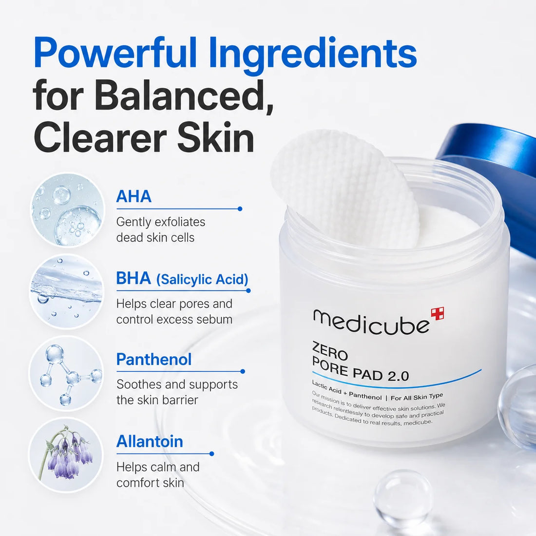 Salicylic Acid