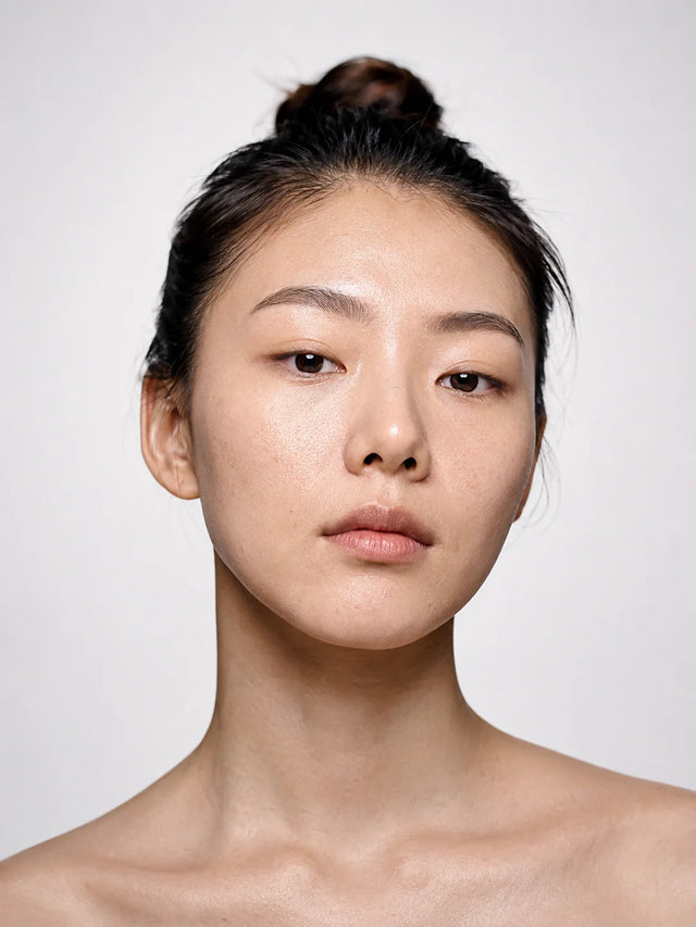 Texture & smoothing