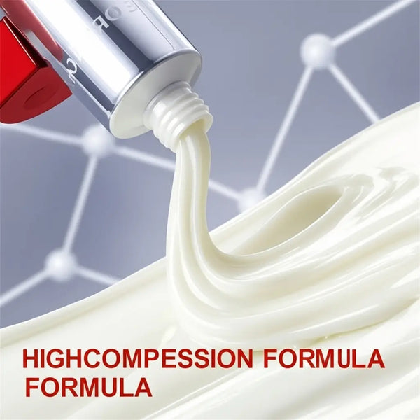 MEDIPEEL: Peptide 9 Volume Bio Tox Glow Wrapping Mask Pro (70ml)