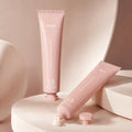 Abib PDRN Intensive Cream 1.5, 75 ml