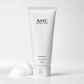AHC Prep+Reset Cleansing Foam 150 ml