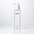 AHC Prep+Reset Cleansing Oil 125 ml
