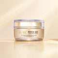 AHC Renew-Age Total Reset Cream 50ml