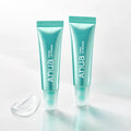 Anua PDRN Lip Serum Duo 2 x 10 ml