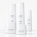 ATOMY Skin Care System The Fame 5-Piece Set