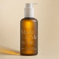 AXIS-Y Biome Resetting Moringa Cleansing Oil 200 ml