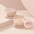 BANILA CO Prime Primer Loose Setting Powder, 8 g