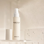 BANILA CO Prime Primer Setting Fixer fine mist texture