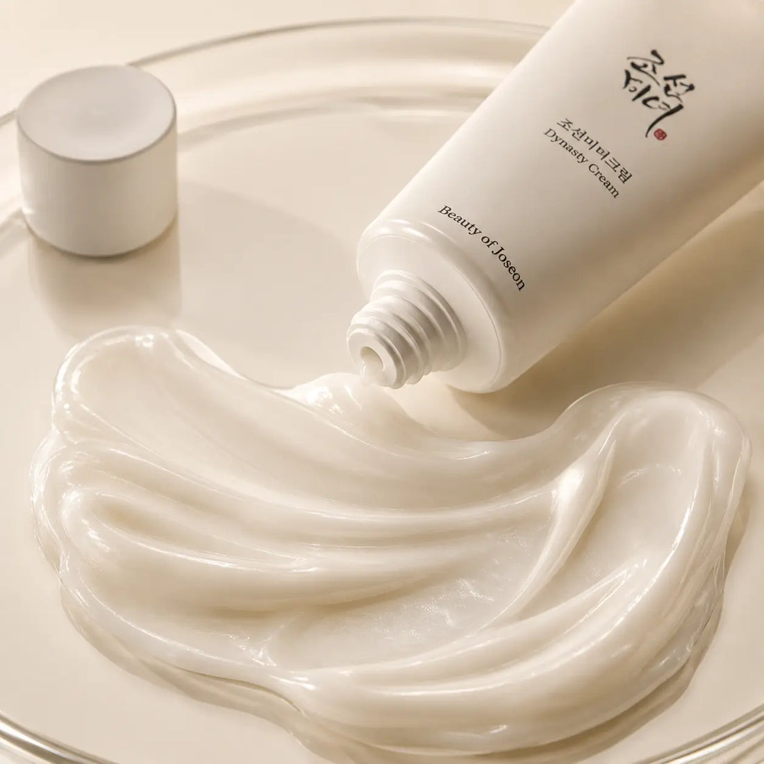 Niacinamide