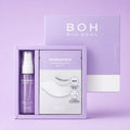 BIO HEAL BOH Probioderm Eye Film 28 Sheets + Mist 30 ml