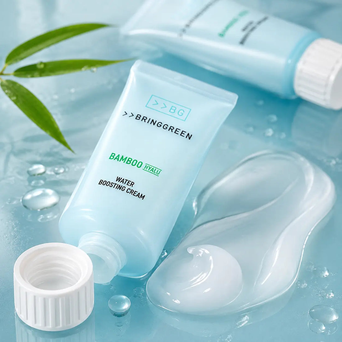 See product package