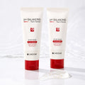 CAREZONE pH Balancing Foam Cleanser Duo 2 x 200 ml