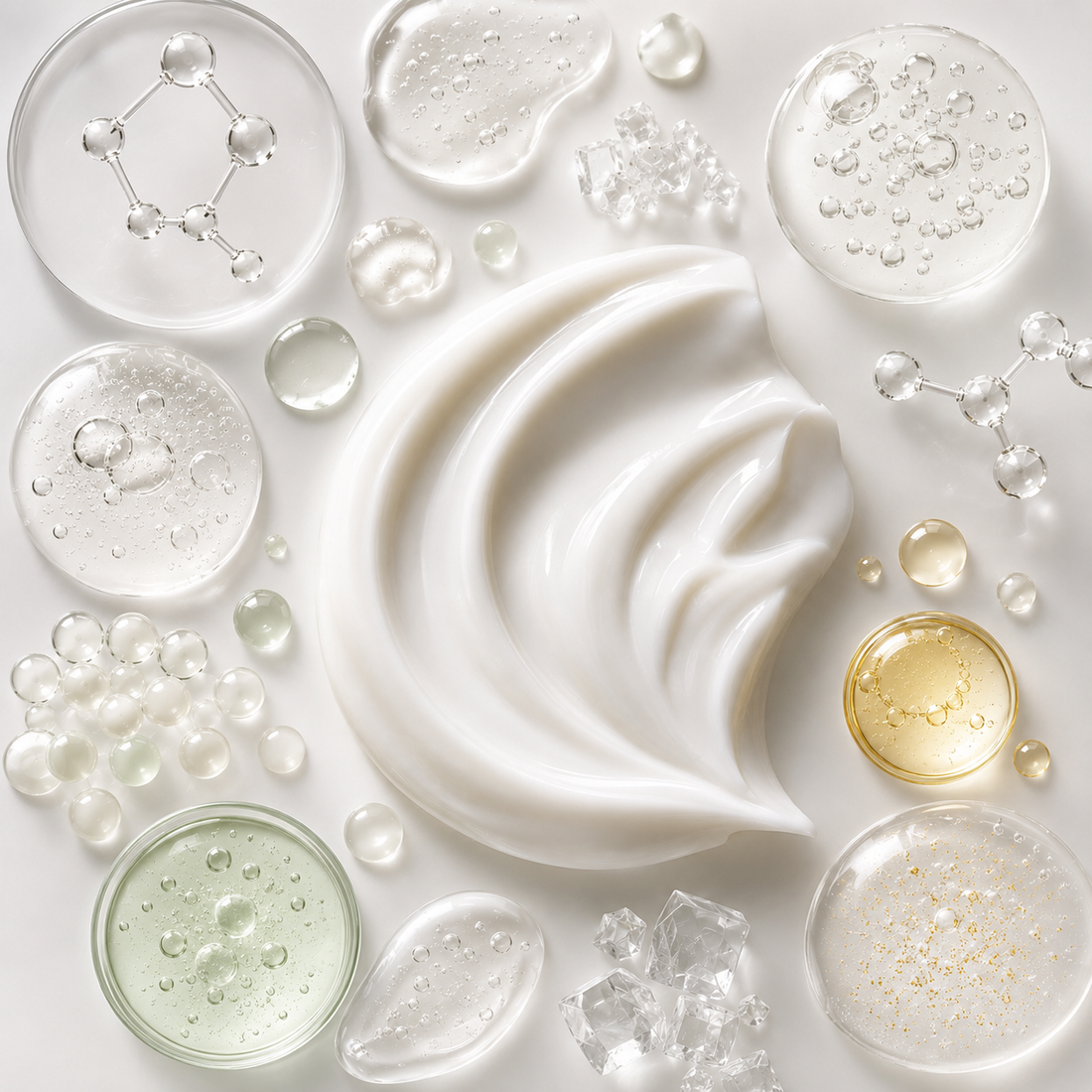 Niacinamide
