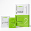 CNP Laboratory Anti-Pore Blackhead Clear Kit 10 Treatments