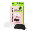 CNP Anti-Pore Blackhead Clear Kit Strip 3 Treatments